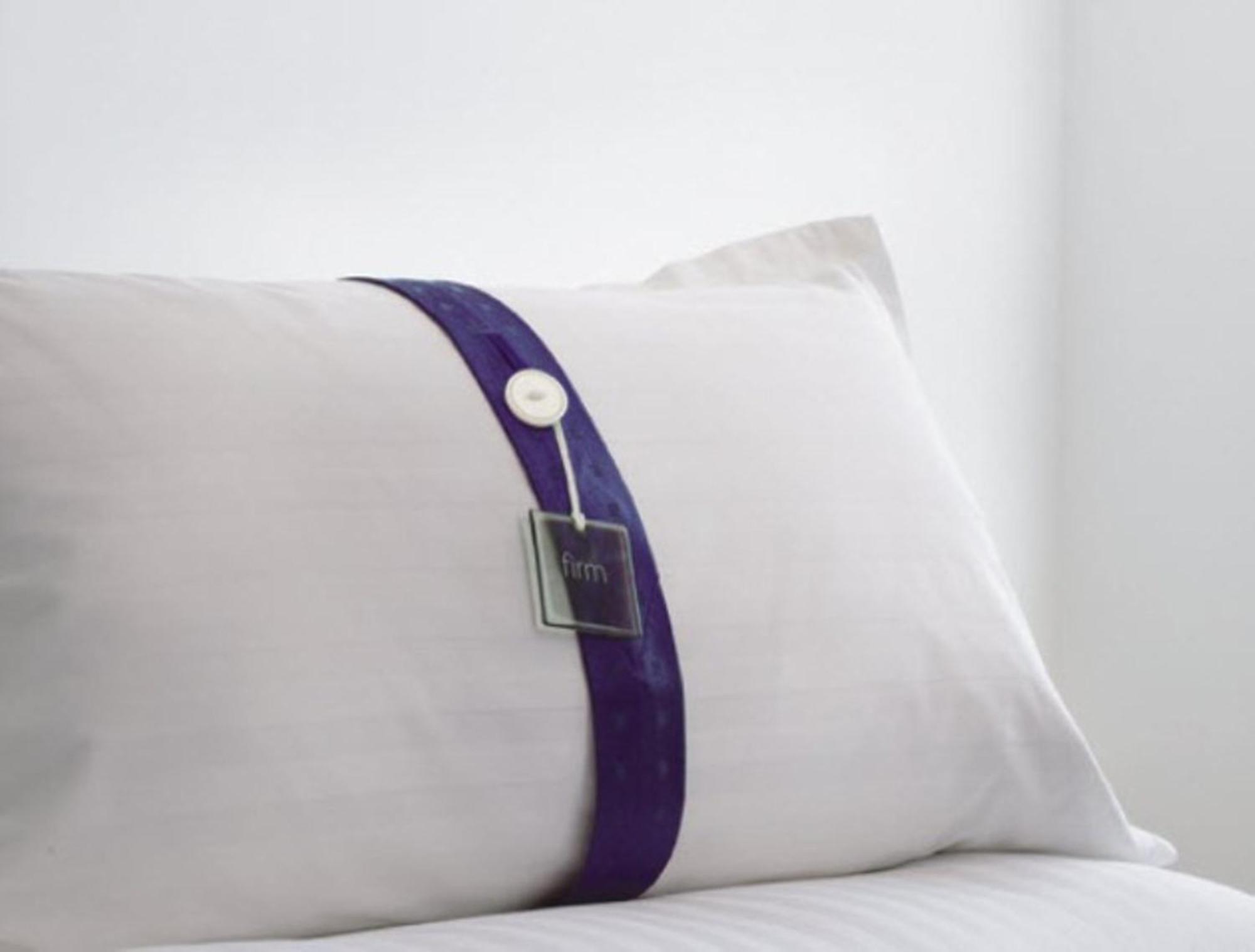 Holiday Inn Express Zhangye By Ihg Exteriör bild